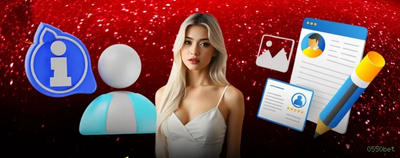 Baixar APK 0550bet