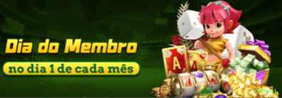 Instalar APK 0550bet
