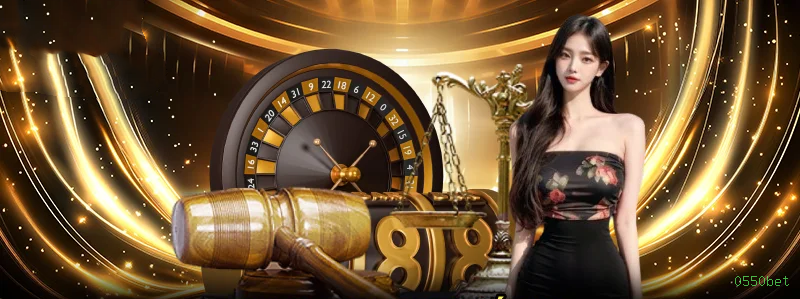 Download Android 0550bet