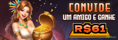 Download iOS 0550bet