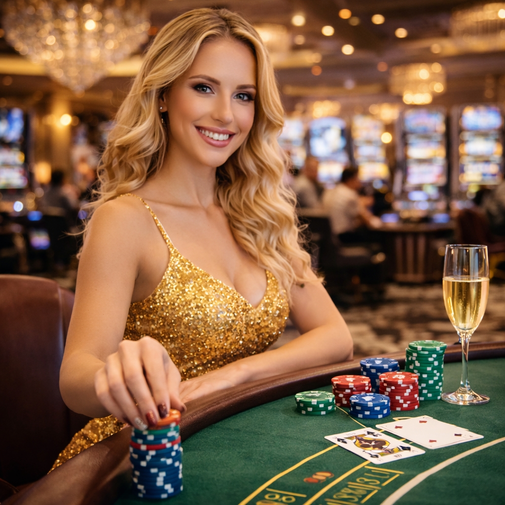 Download PC 0550bet