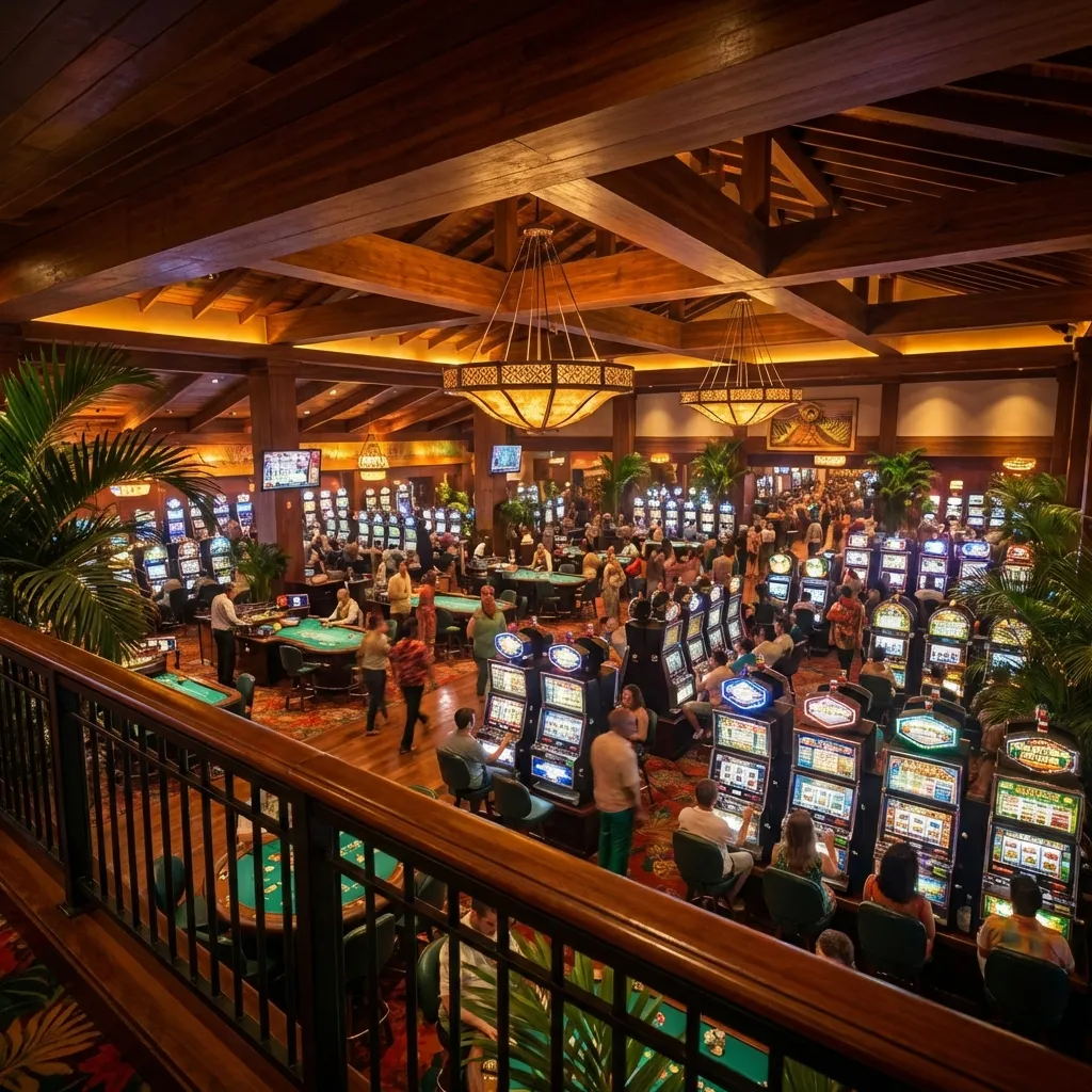 Reload Bonus 0550bet