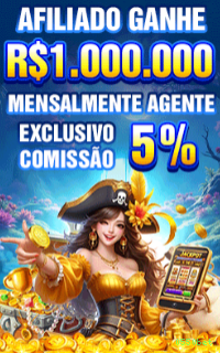 Termos e condições