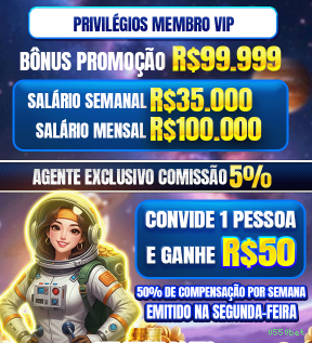 Roleta ao vivo Evolution Gaming com múltiplas câmeras