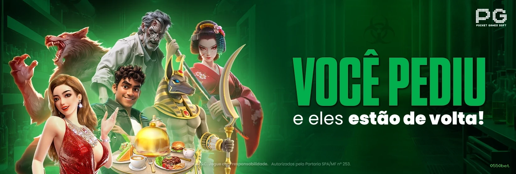 Streaming 4K no cassino ao vivo da 0550bet