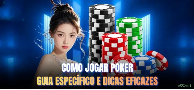 Cassino 24/7 disponível