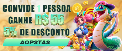 Siga a 0550bet no Facebook