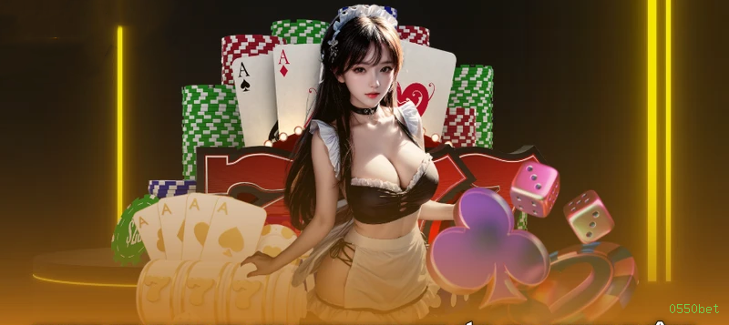 Apostas esportivas ao vivo na 0550bet
