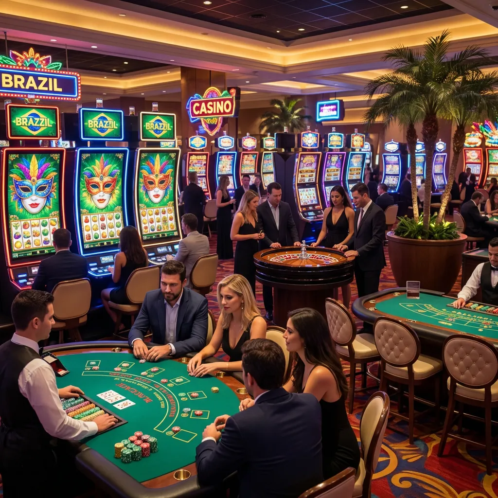 Certificações de segurança e licenças da 0550bet