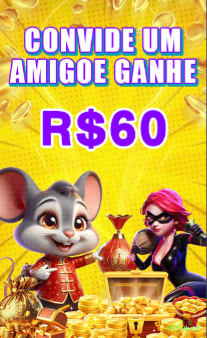 Métodos de pagamento aceitos na 0550bet