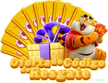 Lottery Clássica na 0550bet