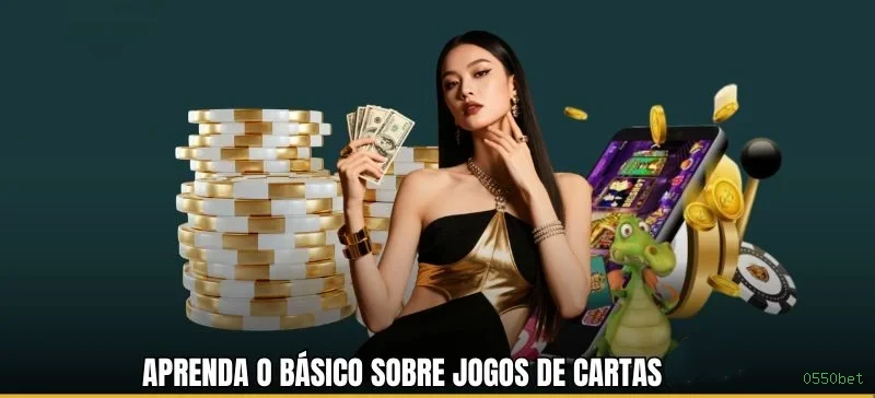 Suporte 0550bet