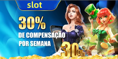 Programa VIP
