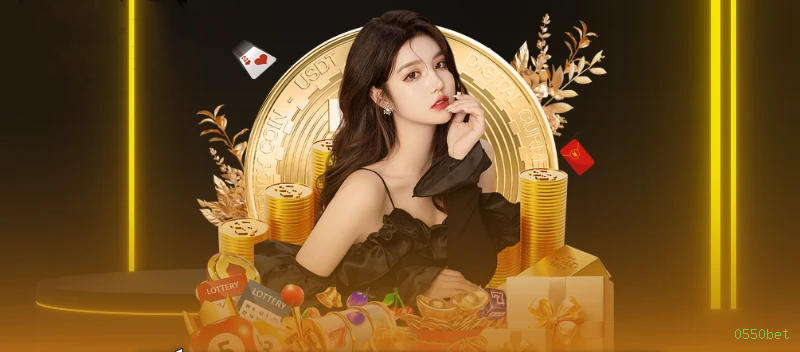 Maria Santos acumulou R$ 850K no Blackjack