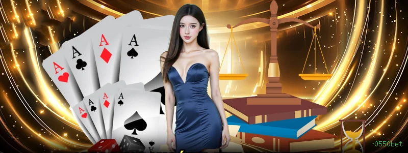 Dicas para ganhar na 0550bet