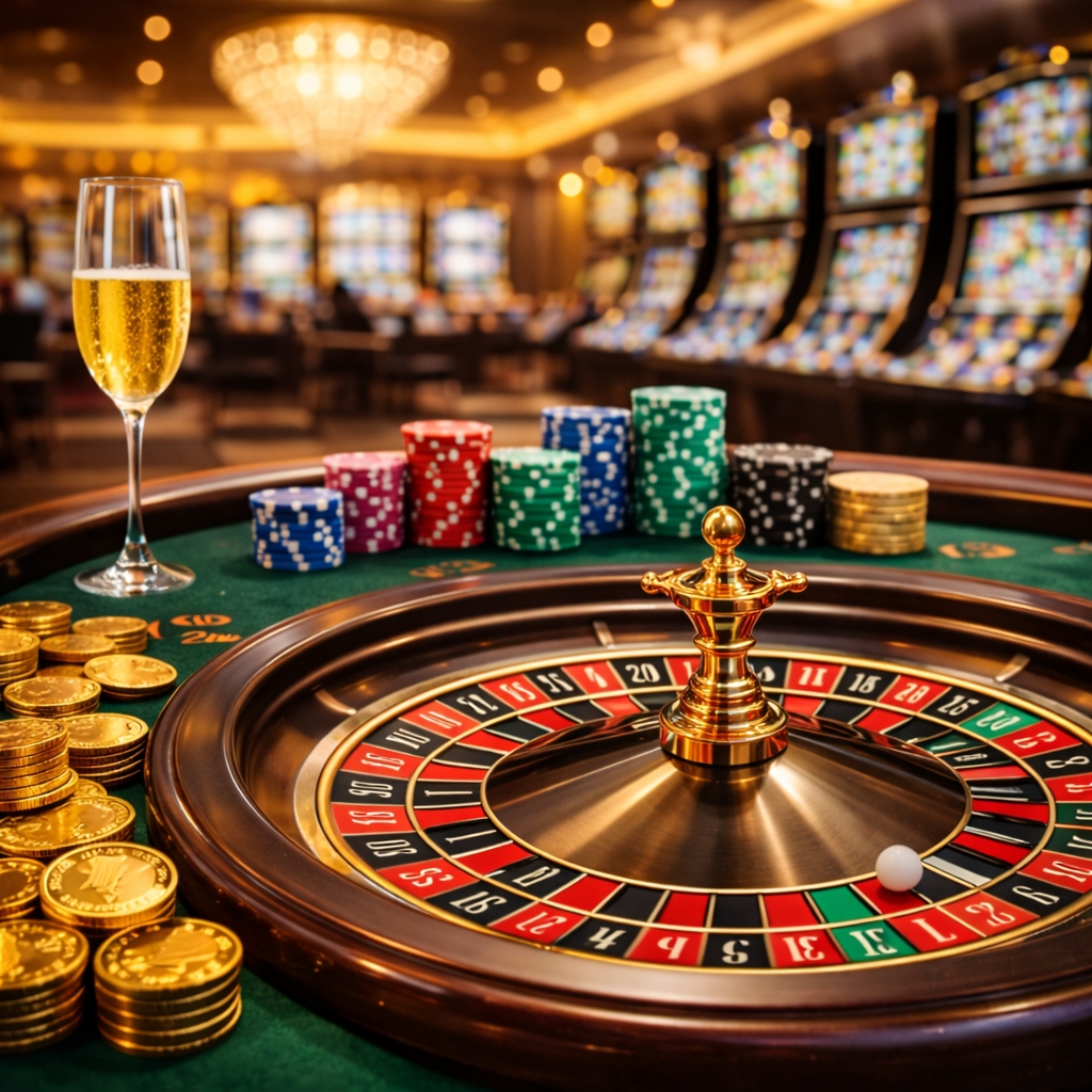 Jogos com maior RTP na 0550bet
